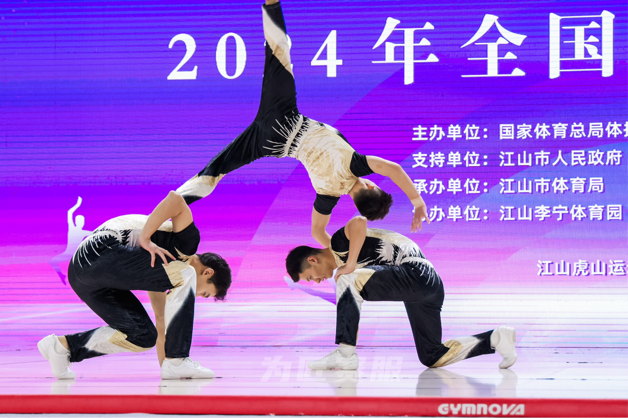image4.png
